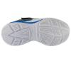 Skechers Erupters III - Derlo 90563L-BBLM