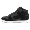 DC Shoes Manteca 4 Hi ADYS100743-BKW