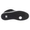 DC Shoes Manteca 4 Hi ADYS100743-BKW