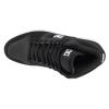 DC Shoes Manteca 4 Hi ADYS100743-BKW