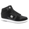 DC Shoes Manteca 4 Hi ADYS100743-BKW