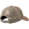 47 Brand MLB New York Yankees Branson Cap B-BRANS17CTP-KH
