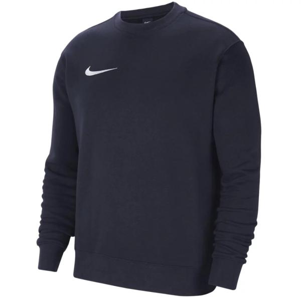 Nike Team Club Park 20 Crewneck CW6902-451