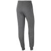 Nike Wmns Fleece Pants CW6961-071