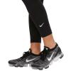 Nike NSW Essential 7/8 Leggings CZ8532-010