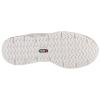 Joma Zen Lady 2402 CZENLS2402