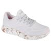 Joma Zen Lady 2402 CZENLS2402