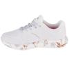 Joma Zen Lady 2402 CZENLS2402