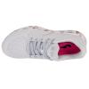 Joma Zen Lady 2402 CZENLS2402