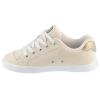DC Shoes Chelsea DC01653-710