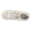 DC Shoes Chelsea DC01653-710