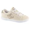 DC Shoes Chelsea DC01653-710