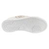 DC Shoes Chelsea DC01653-710