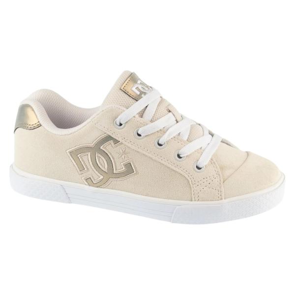 DC Shoes Chelsea DC01653-710
