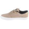 DC Shoes Teknic DC01816-250