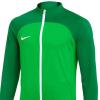 Nike NK Dri-FIT Academy Pro Trk Jacket DH9234-329