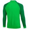 Nike NK Dri-FIT Academy Pro Trk Jacket DH9234-329
