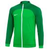 Nike NK Dri-FIT Academy Pro Trk Jacket DH9234-329