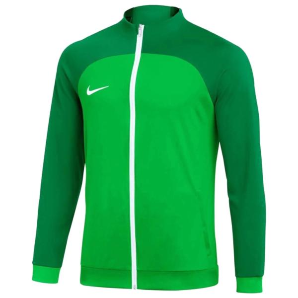 Nike NK Dri-FIT Academy Pro Trk Jacket DH9234-329