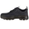 Dr. Martens Reeder DM27104001
