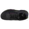 Dr. Martens Reeder DM27104001