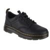 Dr. Martens Reeder DM27104001