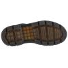 Dr. Martens Reeder DM27104001