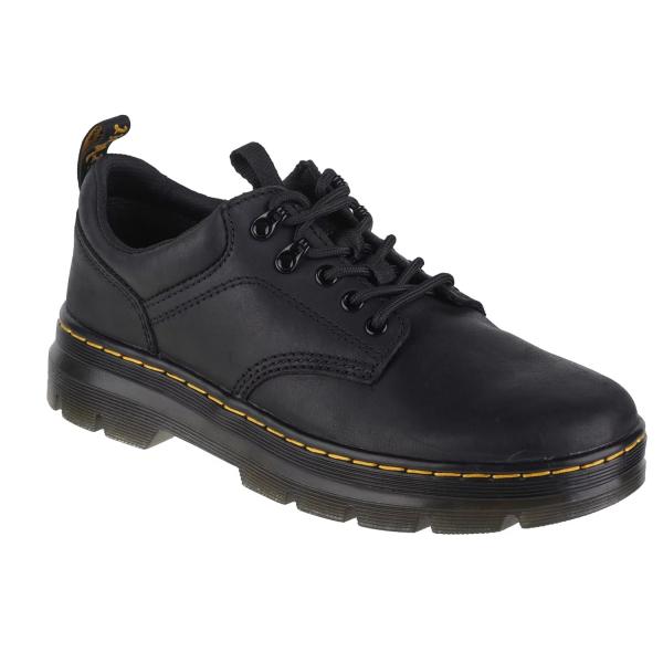 Dr. Martens Reeder DM27104001