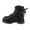 Dr. Martens Jarrick II DM32221001