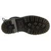 Dr. Martens Jarrick II DM32221001