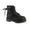 Dr. Martens Jarrick II DM32221001