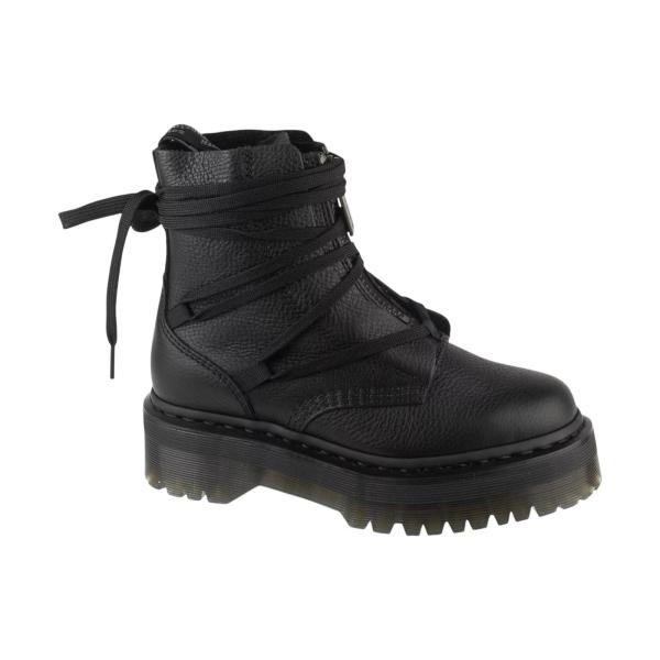Dr. Martens Jarrick II DM32221001