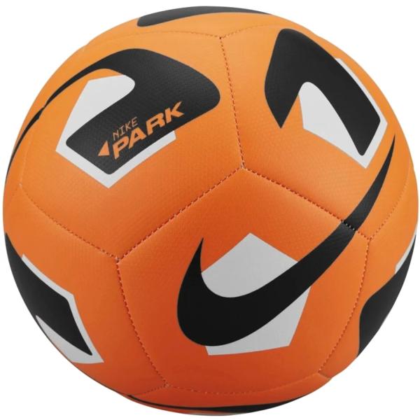 Nike Park Team Ball DN3607-803
