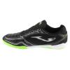 Joma Dribling 2601 IN DRIW2601IN