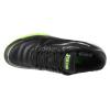Joma Dribling 2601 IN DRIW2601IN