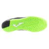 Joma Dribling 2601 IN DRIW2601IN