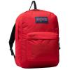 JanSport Superbreak Backpack EK0A5BAGN58