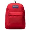 JanSport Superbreak Backpack EK0A5BAGN58