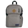 JanSport Main Campus Backpack EK0A5BDSN60