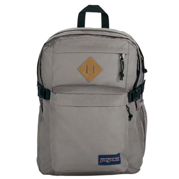 JanSport Main Campus Backpack EK0A5BDSN60