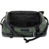 Eastpak Duffel Pack M Bag EK0A5BKZ0Z0