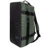 Eastpak Duffel Pack M Bag EK0A5BKZ0Z0