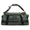 Eastpak Duffel Pack M Bag EK0A5BKZ0Z0