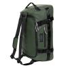 Eastpak Duffel Pack M Bag EK0A5BKZ0Z0