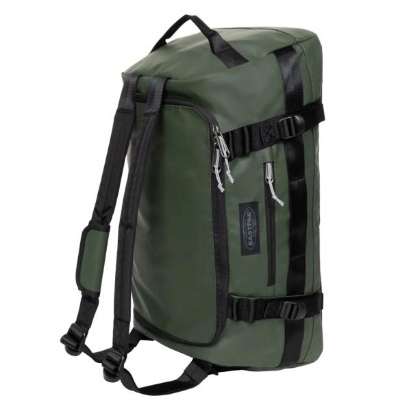 Eastpak Duffel Pack M Bag EK0A5BKZ0Z0