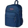 JanSport Big Day Pack Backpack EK0A5BLEN54