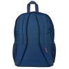 JanSport Big Day Pack Backpack EK0A5BLEN54