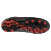 Joma Evolution Jr 2601 FG EVJW2601FG