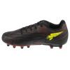 Joma Evolution Jr 2601 FG EVJW2601FG