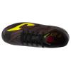 Joma Evolution Jr 2601 FG EVJW2601FG